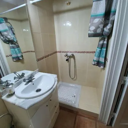 Vanesa Heated Pool Ocean Views Private