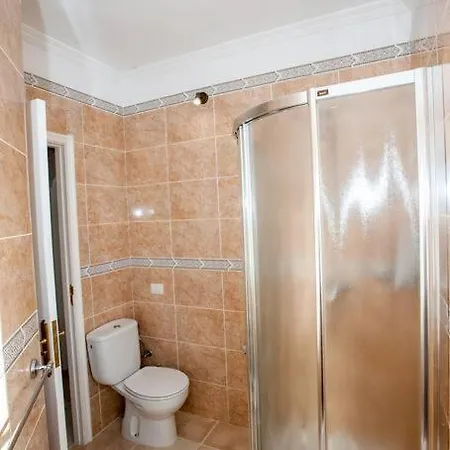 Vanesa Heated Pool Ocean Views Private * Costa Adeje (Tenerife)