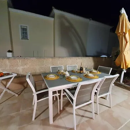 Vanesa Heated Pool Ocean Views Private *