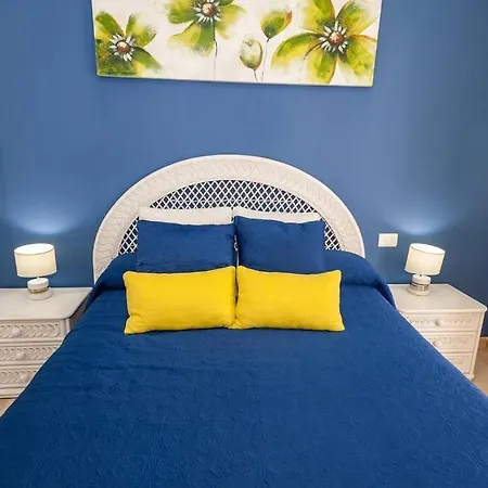 Vanesa Heated Pool Ocean Views Private Apartment