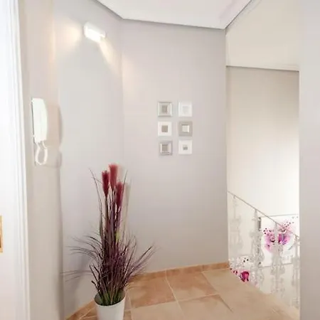 Vanesa Heated Pool Ocean Views Private * Costa Adeje (Tenerife)