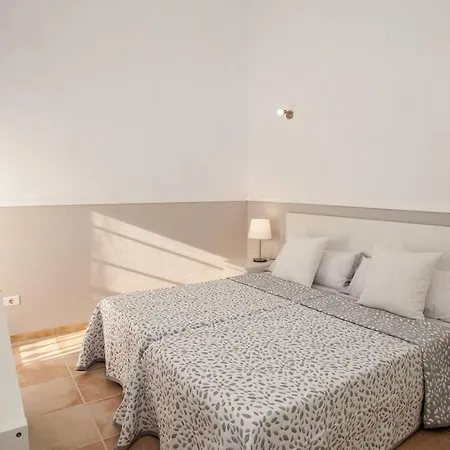 Vanesa Heated Pool Ocean Views Private Apartment Costa Adeje (Tenerife)