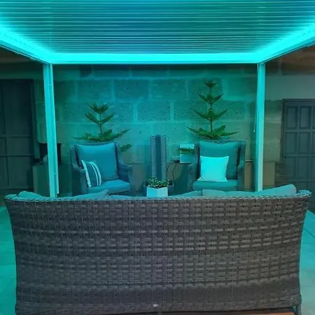 Vanesa Heated Pool Ocean Views Private *