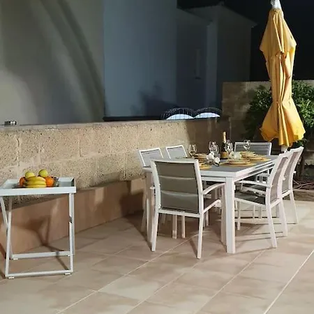 Vanesa Heated Pool Ocean Views Private * Costa Adeje (Tenerife)
