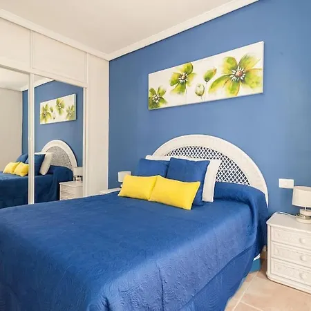 Vanesa Heated Pool Ocean Views Private Apartment *