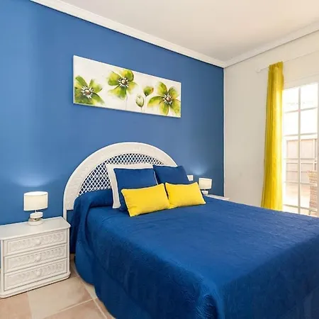 Vanesa Heated Pool Ocean Views Private Apartment *