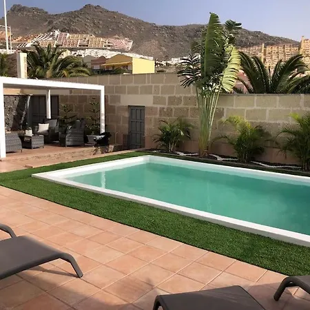 Vanesa Heated Pool Ocean Views Private 公寓 *