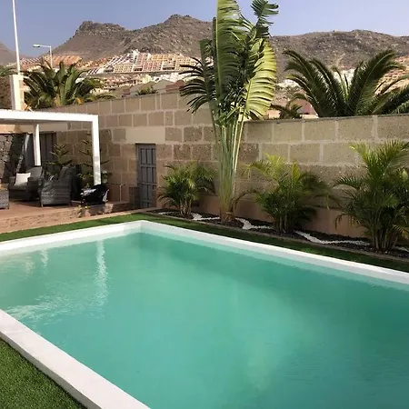Vanesa Heated Pool Ocean Views Private 公寓 *